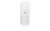 Ubiquiti LAP-GPS: WLAN AP& Bridge, 5Ghz