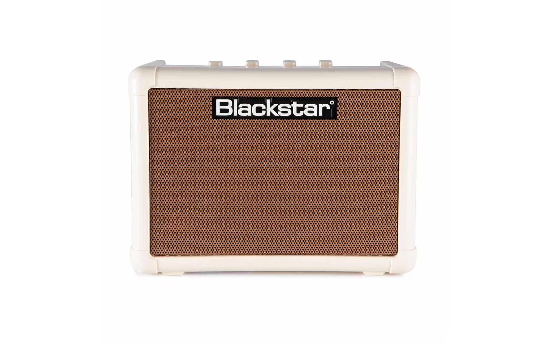 Blackstar Fly 3 Acoustic