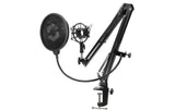Speedlink Streaming Set