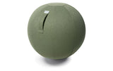VLUV Sitzball Sova