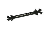 Kyosho AM SPECIAL TOOL