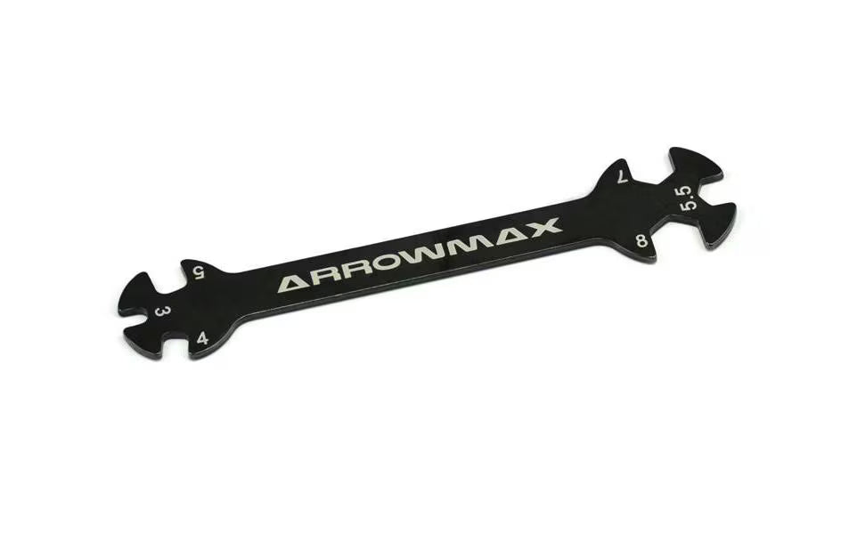 Kyosho AM SPECIAL TOOL