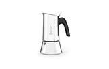 Bialetti Espressokocher Venus
