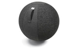 VLUV Sitzball Stov