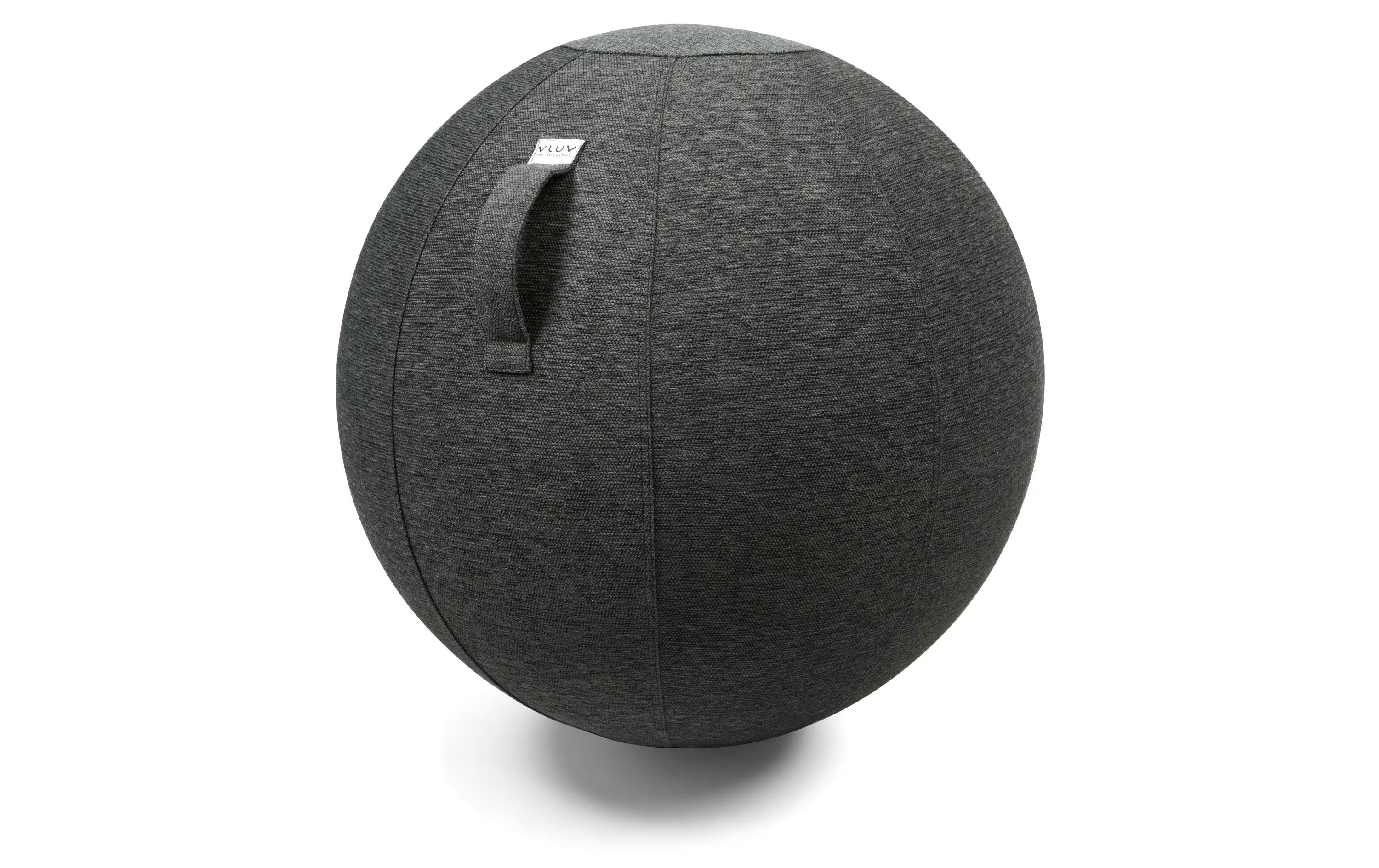 VLUV Sitzball Stov