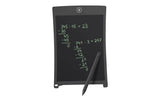 Wedo Schreib- und Maltafel