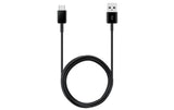 Samsung EP-DG930 USB-C Kabel