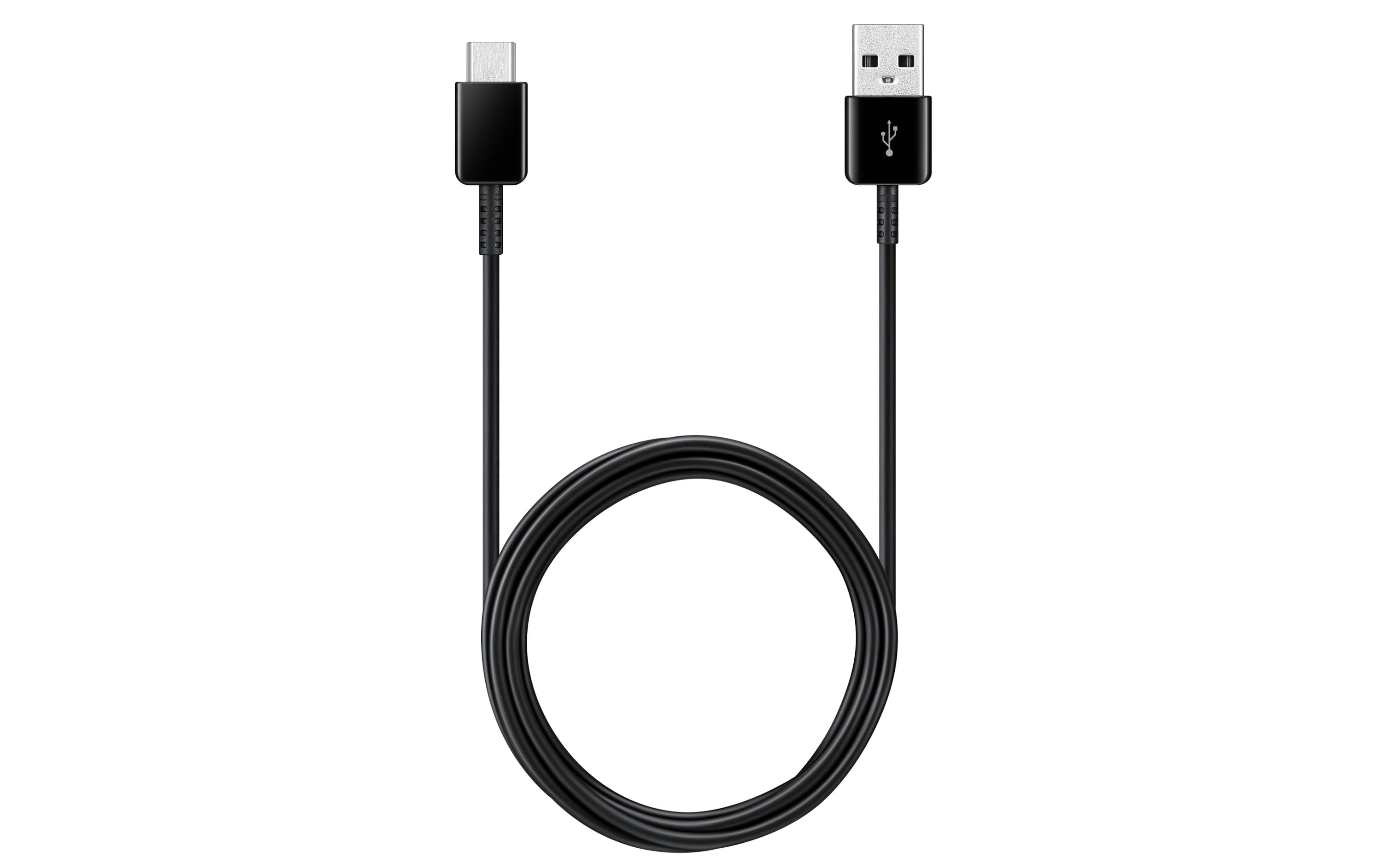 Samsung EP-DG930 USB-C Kabel