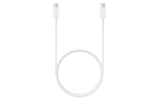 Samsung EP-DA705 USB-C/USB-C Kabel