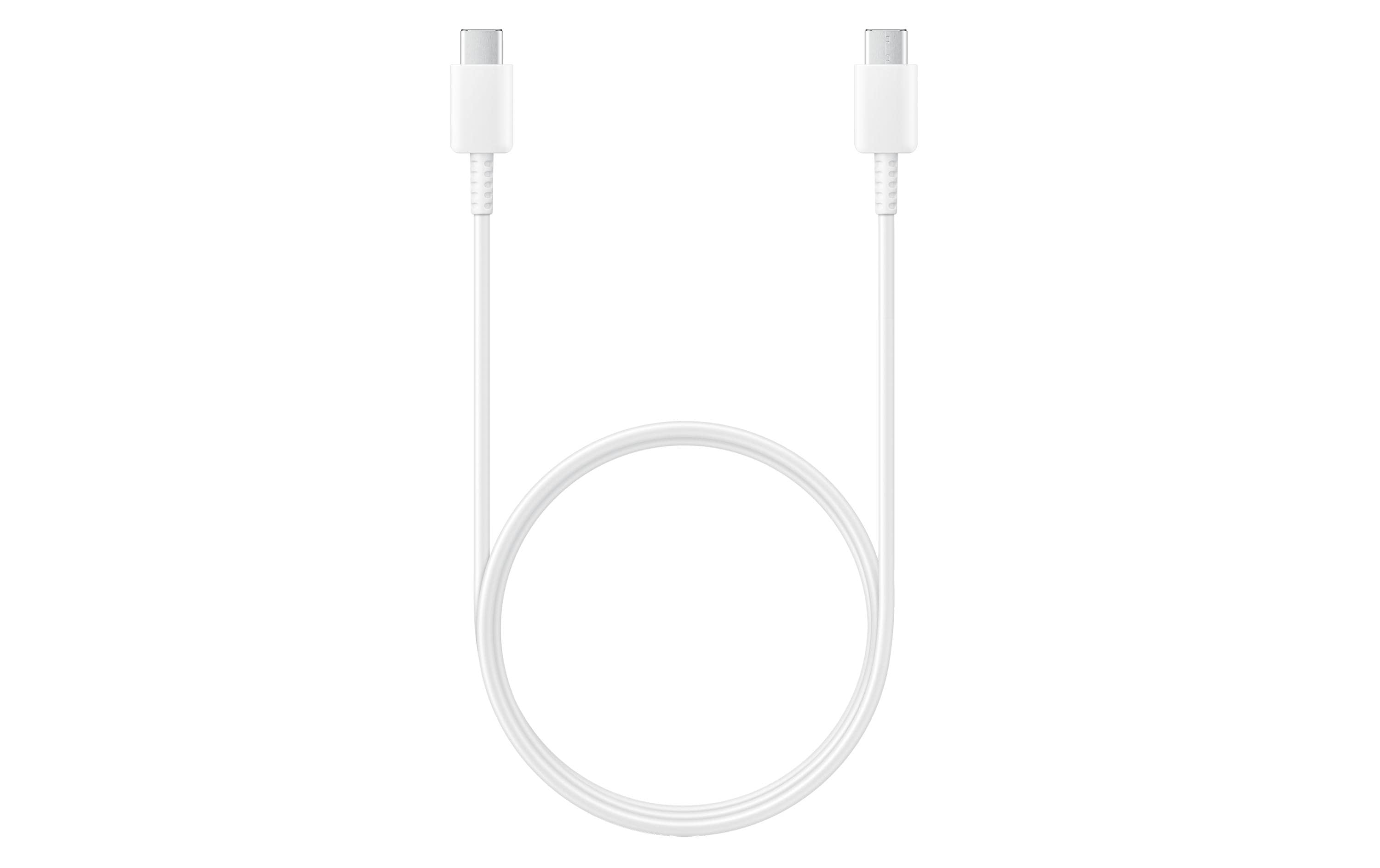 Samsung EP-DA705 USB-C/USB-C Kabel