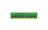 Synology RAM DDR4 ECC 2666MHz 16GB
