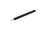APC Steckdosenleiste Easy PDU EPDU1116B