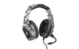 Trust GXT 488 Forze-G PS4 Gaming Headset