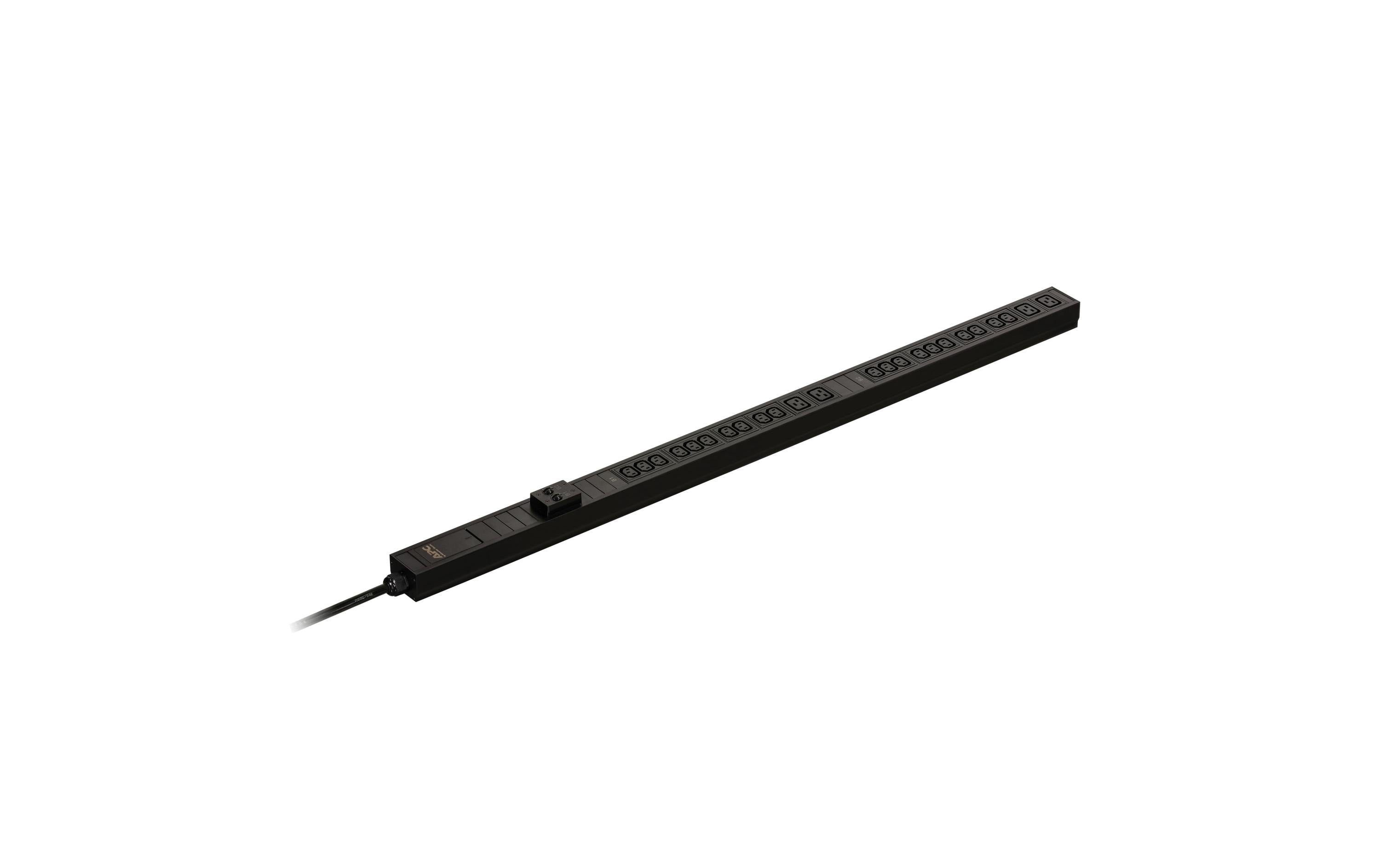 APC Steckdosenleiste Easy PDU EPDU1132B