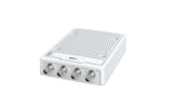 AXIS Encoder M7104