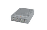 AXIS Encoder P7304