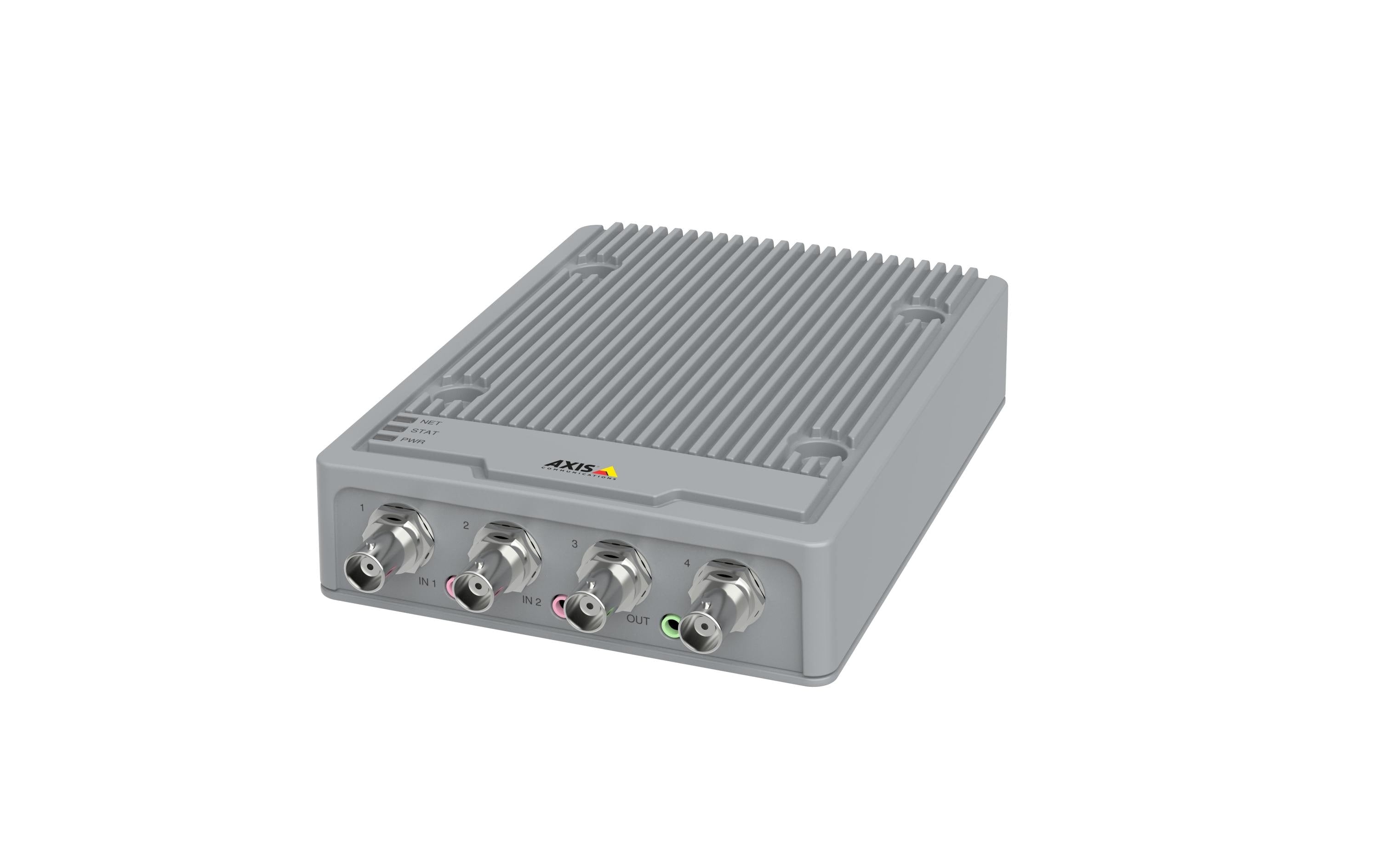 AXIS Encoder P7304