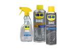 WD-40 BIKE TRIPLE PACKCleaner