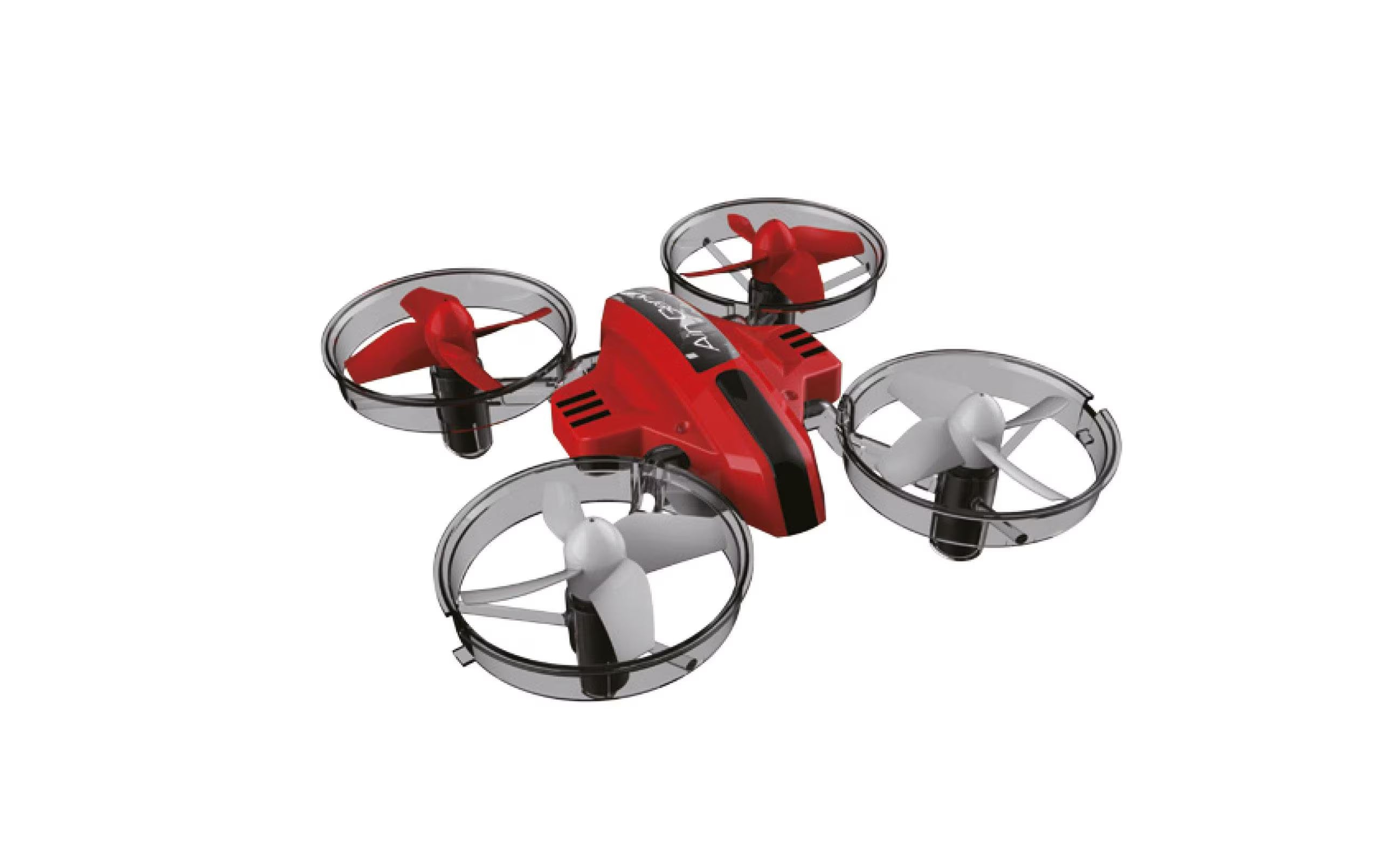 Amewi Air Genius All in 1