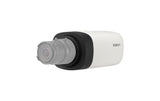 Hanwha Netzwerkkamera QNB-6002