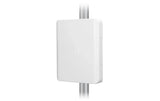 Ubiquiti UniFi USW-FLEX-UTILITY