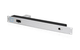 Ubiquiti CKG2-RM 19 Montagekit