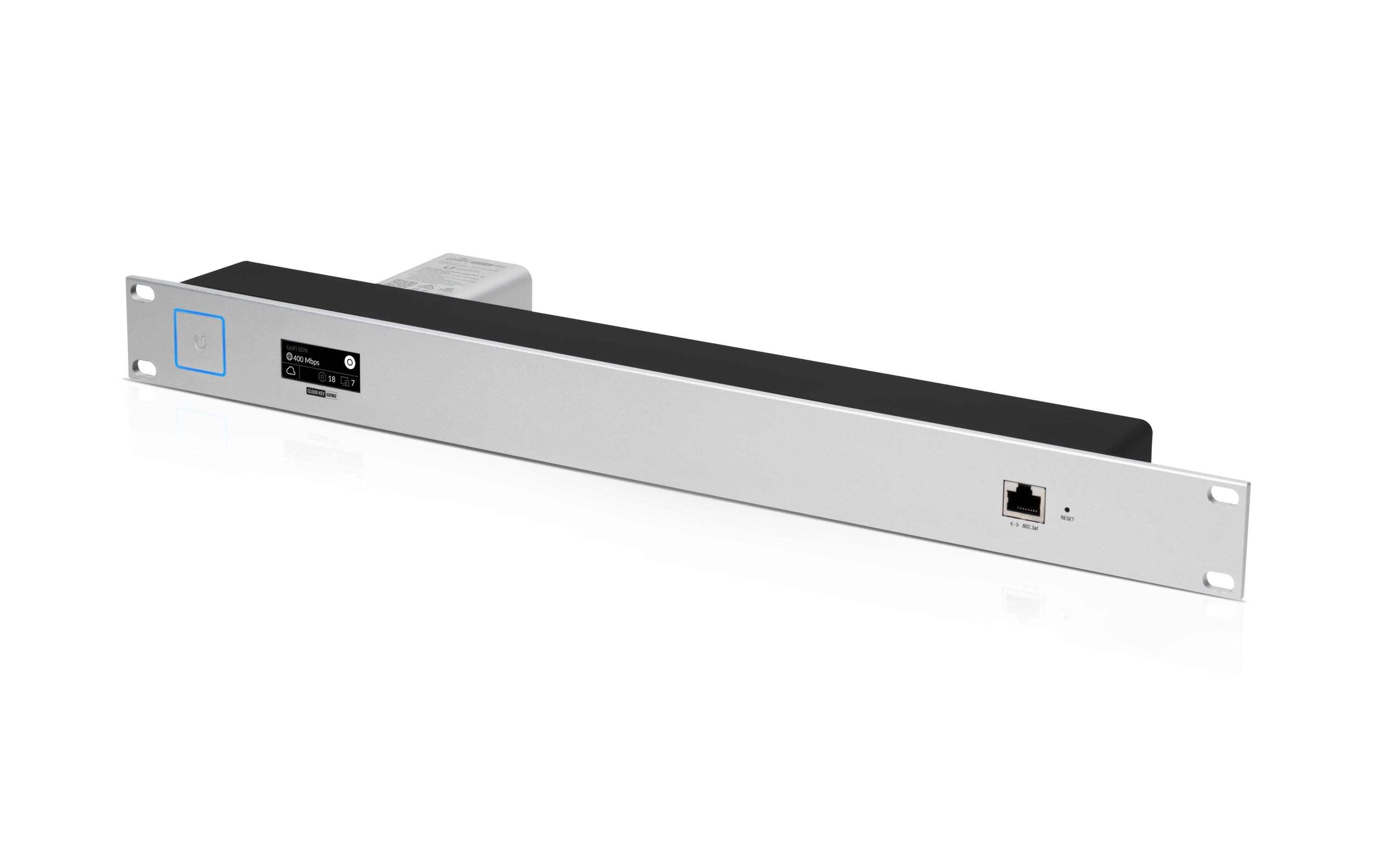 Ubiquiti CKG2-RM 19 Montagekit