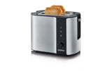 Severin Automatik-Toaster AT 2589