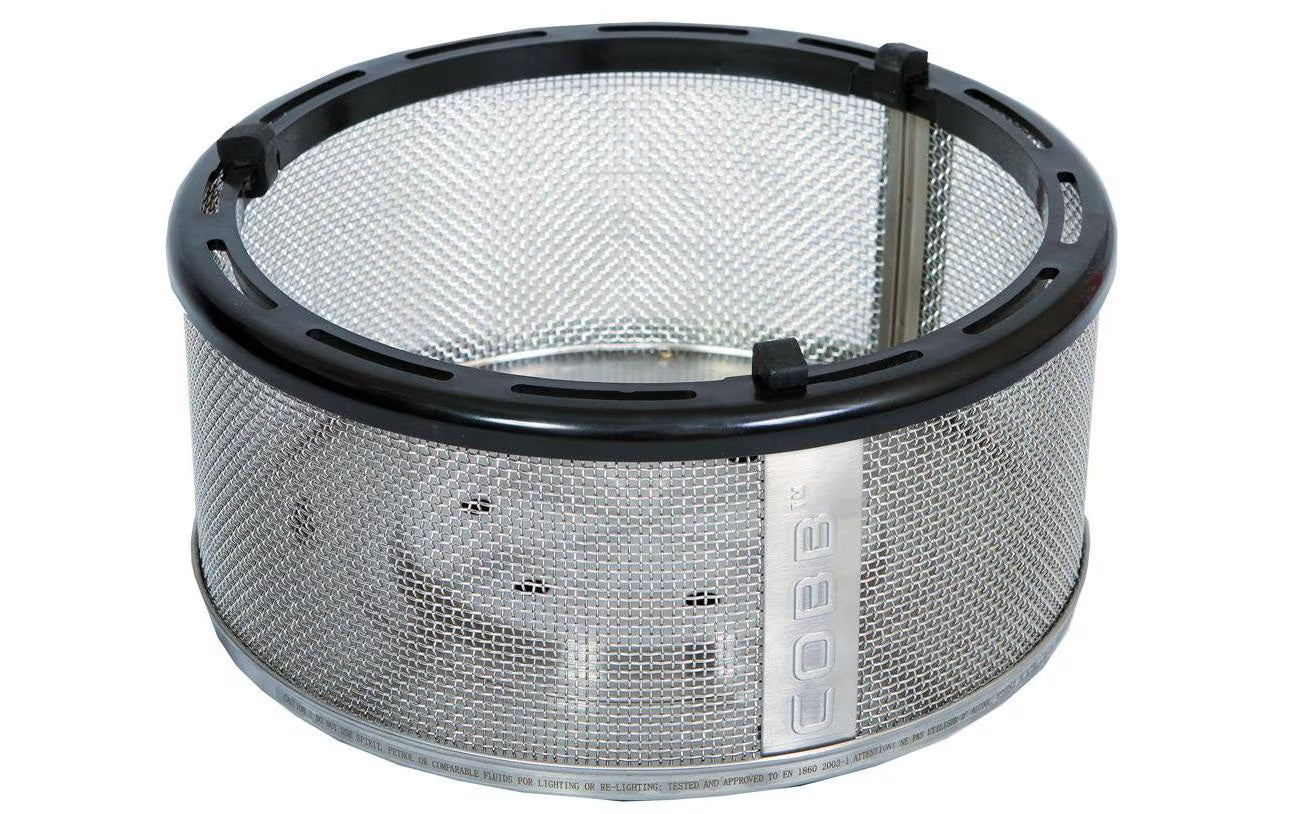Cobb Premier Gas Aussenschale