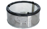 Cobb Premier Gas Aussenschale