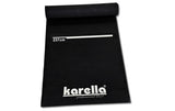 Karella Dartmatte Eco-Star