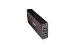 Club 3D USB-Wandladegerät USB Typ C PD 111W