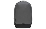 Targus Cypress Eco Backpack 15.6
