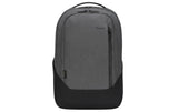 Targus Cypress Eco Backpack 15.6