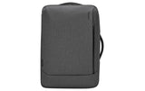 Targus Cypress Eco Backpack 15.6