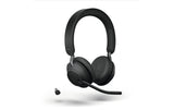 Jabra Evolve2 65 Duo UC Schwarz