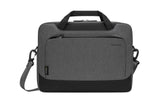 Targus Cypress ECO Slipcase 14