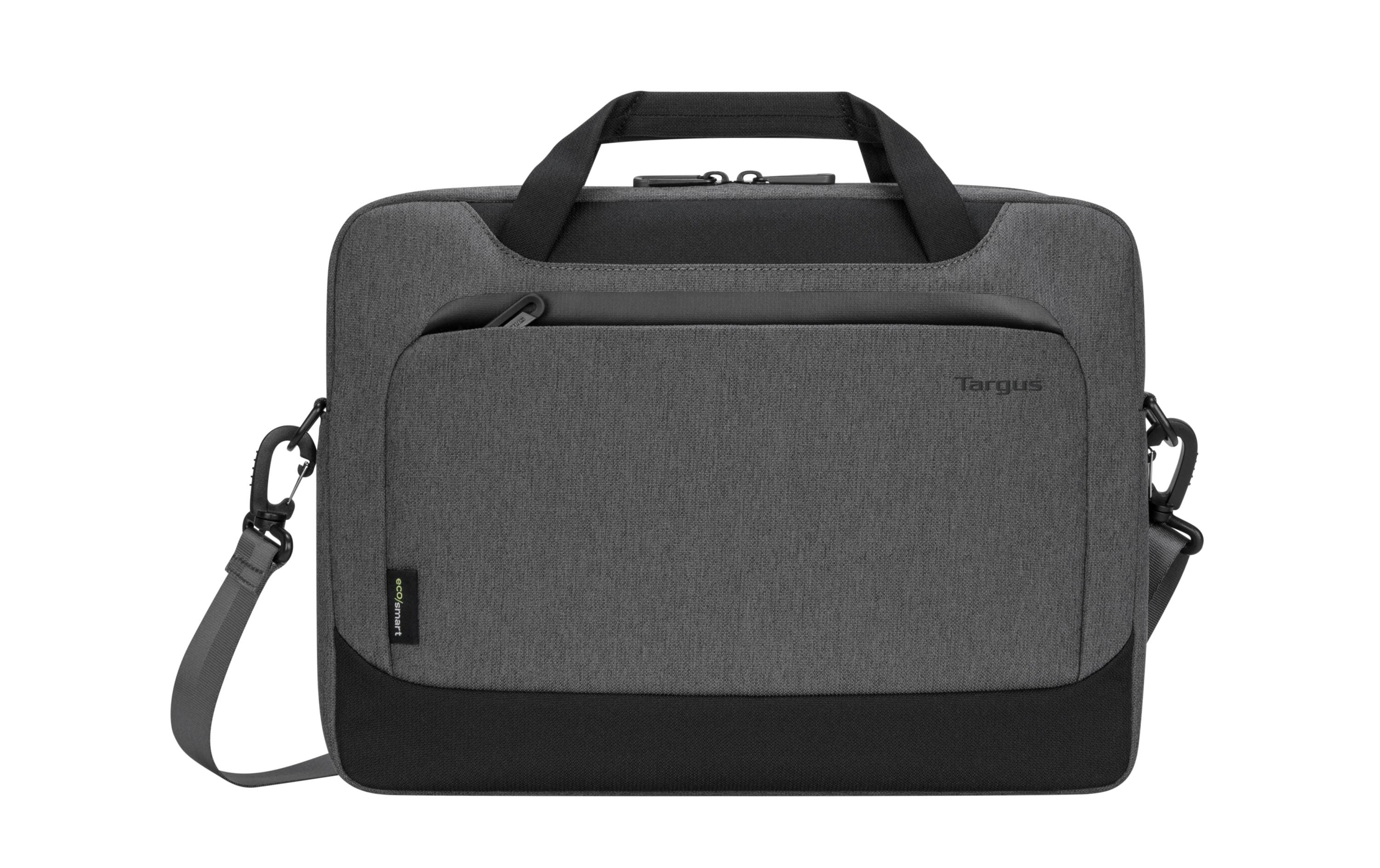 Targus Cypress ECO Slipcase 14