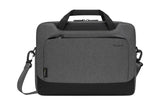 Targus Cypress ECO Slipcase 15.6