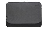 Targus Cypress ECO Sleeve 15.6-16