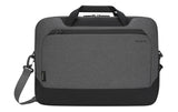 Targus Cypress ECO Topload 15.6