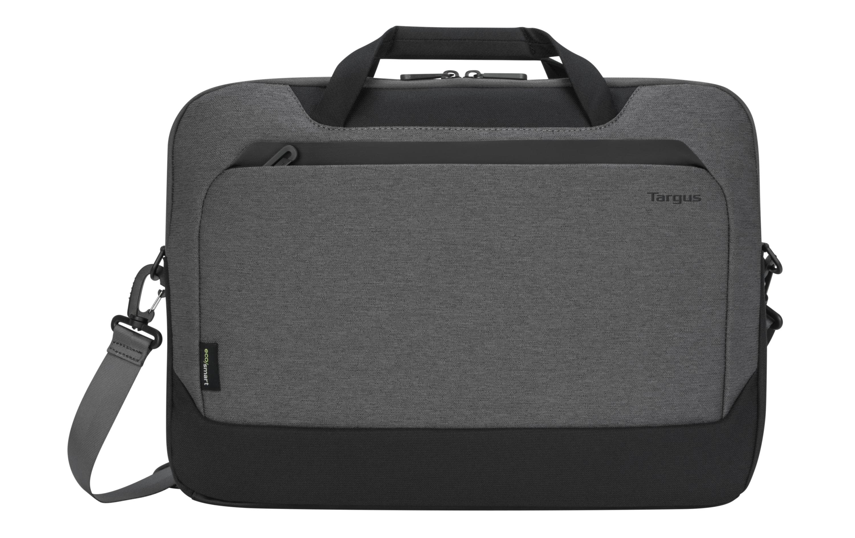 Targus Cypress ECO Topload 15.6