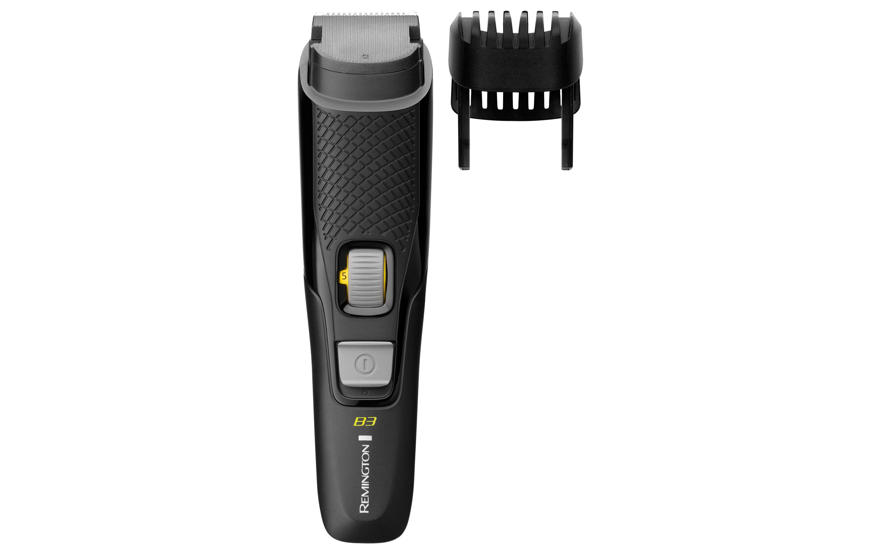 Remington Bartschneider MB3000