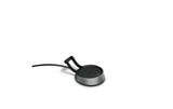 Jabra Evolve2 85 Ladeschale Schwarz