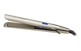 Remington Haarglätter S8605 Advanced Colour