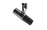 Shure SM7B