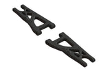 Arrma Suspension Arm Front