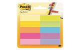 3M Post-it Papiermarker