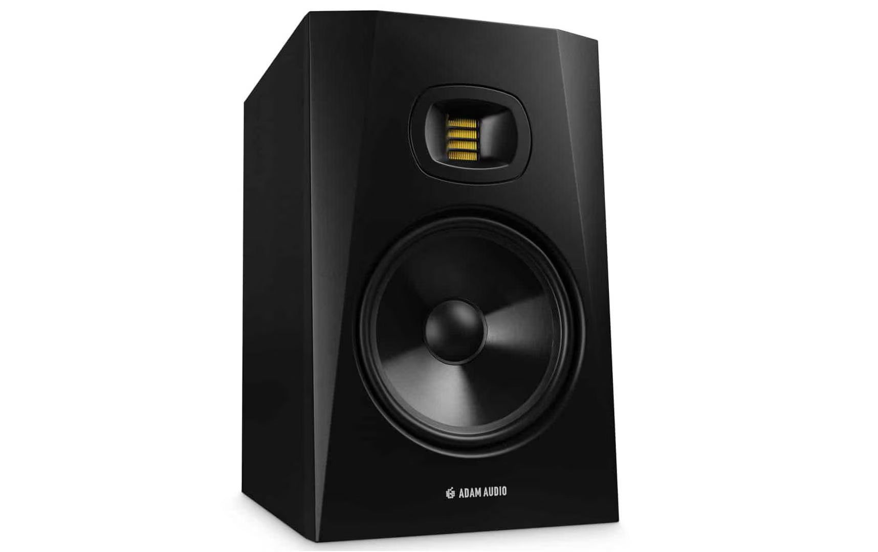 Adam Audio T8V