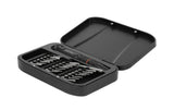 Delock Werkzeugkit für Computer/Smartphone